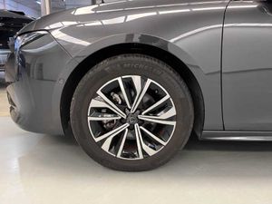 Peugeot 508 Nuevo  5P Allure BlueHDi 130 S&S EAT8   - Foto 8