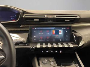 Peugeot 508 Nuevo  5P Allure BlueHDi 130 S&S EAT8   - Foto 17