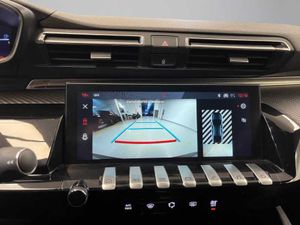 Peugeot 508 Nuevo  5P Allure BlueHDi 130 S&S EAT8   - Foto 18