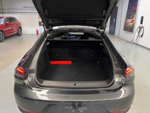 Peugeot 508 Nuevo  5P Allure BlueHDi 130 S&S EAT8   - Foto 10