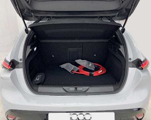 Peugeot 308 5p First Edition Eléctrico 156 (115 Kw)   - Foto 12