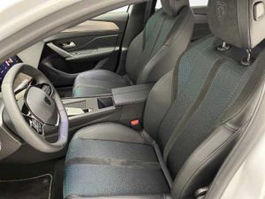 Peugeot 308 5p First Edition Eléctrico 156 (115 Kw)   - Foto 10