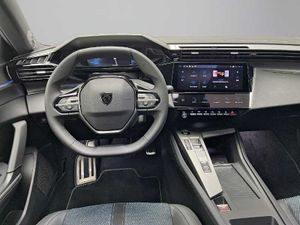 Peugeot 308 5p First Edition Eléctrico 156 (115 Kw)   - Foto 13