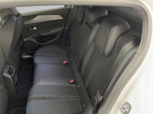 Peugeot 308 5p First Edition Eléctrico 156 (115 Kw)   - Foto 11