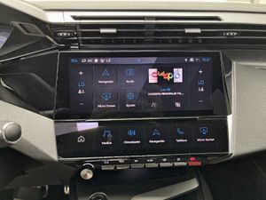 Peugeot 308 5p First Edition Eléctrico 156 (115 Kw)   - Foto 14