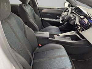 Peugeot 308 5p First Edition Eléctrico 156 (115 Kw)   - Foto 19