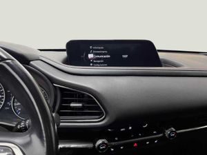 Mazda CX-30 Mazda  2.0 e-Skyactiv-X Homura FWD 137kW   - Foto 14