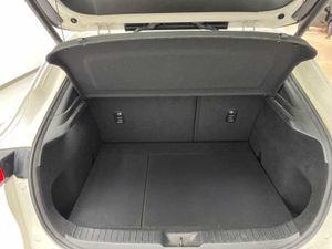 Mazda CX-30 Mazda  2.0 e-Skyactiv-X Homura FWD 137kW   - Foto 9