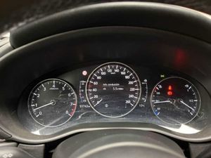 Mazda CX-30 Mazda  2.0 e-Skyactiv-X Homura FWD 137kW   - Foto 18