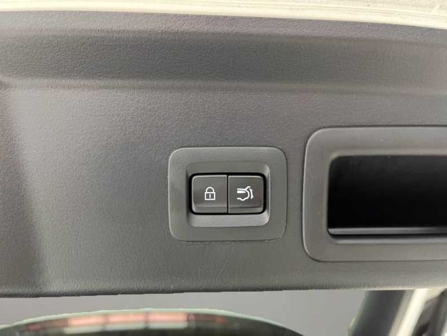 Mazda CX-30 Mazda  2.0 e-Skyactiv-X Homura FWD 137kW   - Foto 10