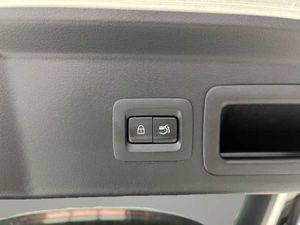 Mazda CX-30 Mazda  2.0 e-Skyactiv-X Homura FWD 137kW   - Foto 10