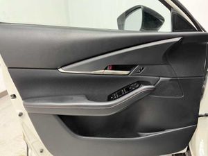 Mazda CX-30 Mazda  2.0 e-Skyactiv-X Homura FWD 137kW   - Foto 12