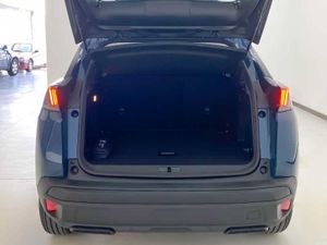 Peugeot 3008 NSUV  Active Pack Gasolina 130 S&S 6 Vel. MAN   - Foto 9