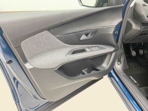 Peugeot 3008 NSUV  Active Pack Gasolina 130 S&S 6 Vel. MAN   - Foto 19