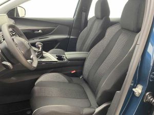 Peugeot 3008 NSUV  Active Pack Gasolina 130 S&S 6 Vel. MAN   - Foto 11