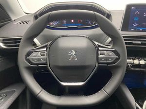 Peugeot 3008 NSUV  Active Pack Gasolina 130 S&S 6 Vel. MAN   - Foto 12