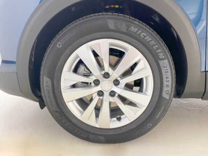 Peugeot 3008 NSUV  Active Pack Gasolina 130 S&S 6 Vel. MAN   - Foto 20