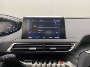 Peugeot 3008 NSUV  Active Pack Gasolina 130 S&S 6 Vel. MAN   - Foto 14