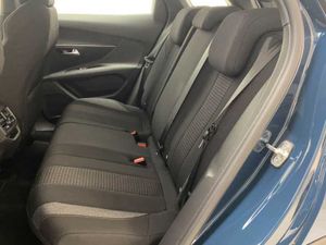 Peugeot 3008 NSUV  Active Pack Gasolina 130 S&S 6 Vel. MAN   - Foto 16
