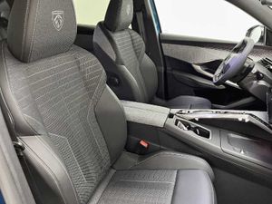 Peugeot 3008 Nuevo  GT HYBRID 145 e-DCS6   - Foto 18