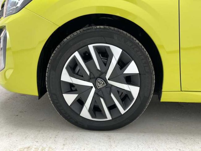 Peugeot 208 N 5P Style HYBRID 110 eDCS6   - Foto 15