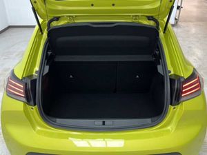 Peugeot 208 N 5P Style HYBRID 110 eDCS6   - Foto 12