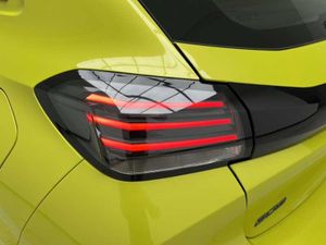 Peugeot 208 N 5P Style HYBRID 110 eDCS6   - Foto 20