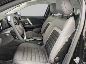 Citroën C4 Nuevo  Hybrid 145 ë-DSC6 BUSINESS EDITION   - Foto 10