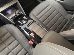 Citroën C4 Nuevo  Hybrid 145 ë-DSC6 BUSINESS EDITION   - Foto 16