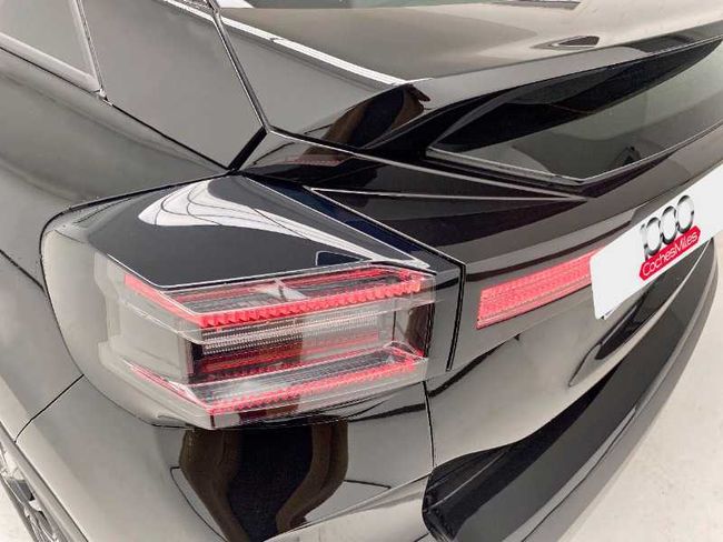 Citroën C4 Nuevo  Hybrid 145 ë-DSC6 BUSINESS EDITION   - Foto 21