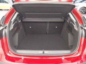 Citroën C4 Nuevo  Hybrid 145 ë-DSC6 BUSINESS EDITION   - Foto 11