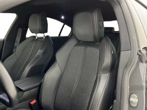 Peugeot 508 Nuevo  5P Allure BlueHDi 130 S&S EAT8   - Foto 15