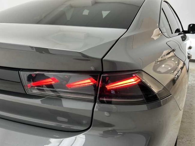 Peugeot 508 Nuevo  5P Allure BlueHDi 130 S&S EAT8   - Foto 21