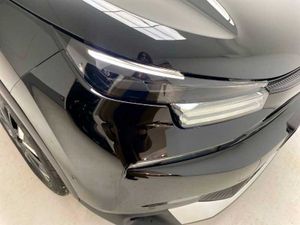 Citroën C4 Nuevo  Hybrid 145 ë-DSC6 BUSINESS EDITION   - Foto 20