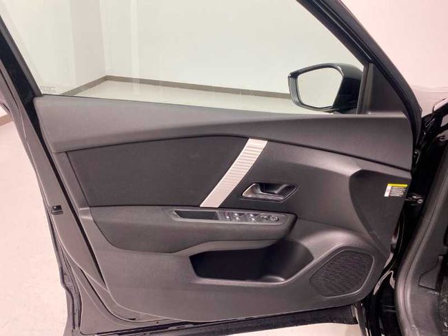 Citroën C4 Nuevo  Hybrid 145 ë-DSC6 BUSINESS EDITION   - Foto 18