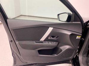 Citroën C4 Nuevo  Hybrid 145 ë-DSC6 BUSINESS EDITION   - Foto 18