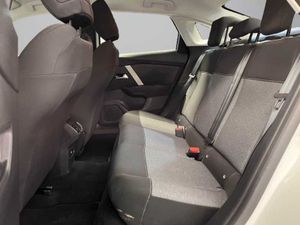 Citroën C4 X PureTech 100 S&S 6v YOU (solo stock)   - Foto 10