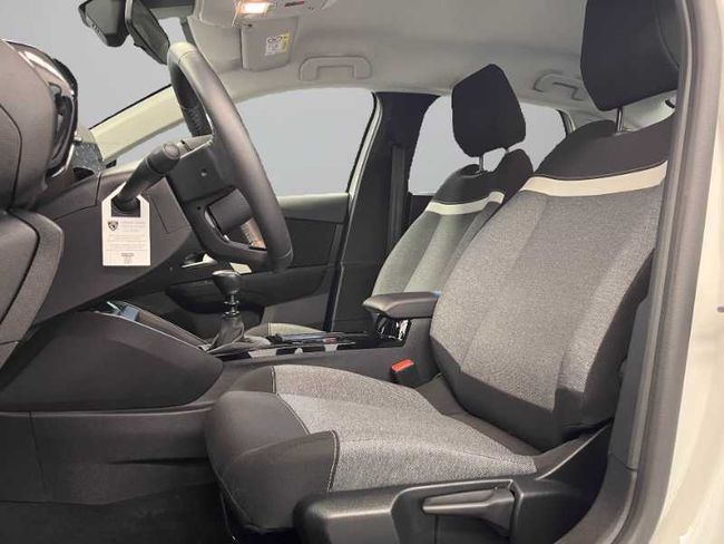 Citroën C4 X PureTech 100 S&S 6v YOU (solo stock)   - Foto 12