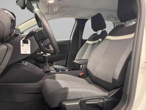 Citroën C4 X PureTech 100 S&S 6v YOU (solo stock)   - Foto 12