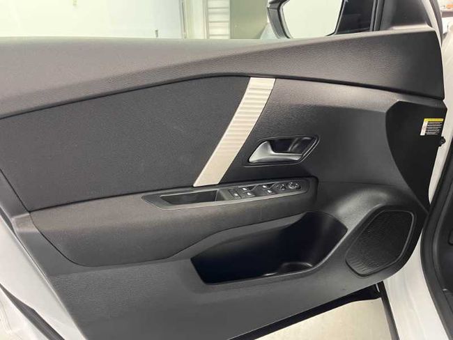 Citroën C4 X PureTech 100 S&S 6v YOU (solo stock)   - Foto 17