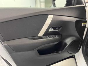 Citroën C4 X PureTech 100 S&S 6v YOU (solo stock)   - Foto 17