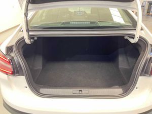 Citroën C4 X PureTech 100 S&S 6v YOU (solo stock)   - Foto 11