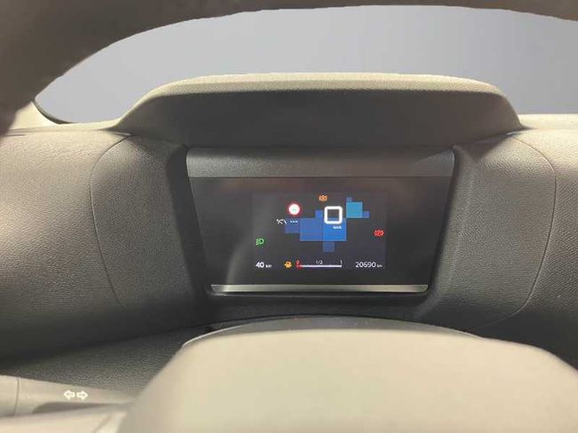 Citroën C4 X PureTech 100 S&S 6v YOU (solo stock)   - Foto 18