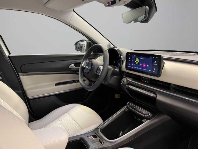 Fiat 600 Nuevo Fiat  MHEV La prima 1.2 74kW (100CV) DDCT   - Foto 9