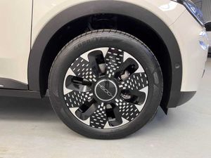 Fiat 600 Nuevo Fiat  MHEV La prima 1.2 74kW (100CV) DDCT   - Foto 13