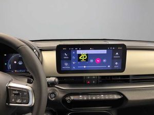 Fiat 600 Nuevo Fiat  MHEV La prima 1.2 74kW (100CV) DDCT   - Foto 12