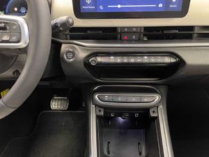 Fiat 600 Nuevo Fiat  MHEV La prima 1.2 74kW (100CV) DDCT   - Foto 19