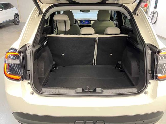 Fiat 600 Nuevo Fiat  MHEV La prima 1.2 74kW (100CV) DDCT   - Foto 14