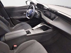 Peugeot 308 Nuevo  5p Style Gasolina 130 S&S EAT8   - Foto 9