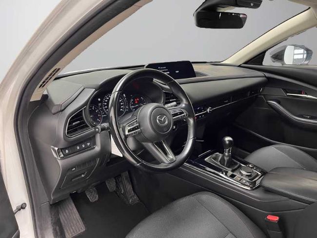 Mazda CX-30 Mazda CX30 HOMURA 140CV MT   - Foto 18